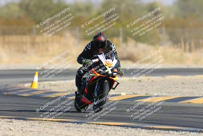 media/Dec-01-2024-TrackXperience (Sun) [[fa1e166fcf]]/Level 3/Session 3 (Turns 2 and 1 Exit)/